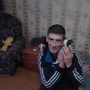  ,   , 46 ,   ,   , c 