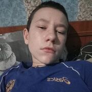 --,   , 20 ,   ,   