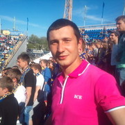 ���������� ����, ���� ������� �������, 38 ���, ������������ ��� ������, ����� � ���������, c�������� ���������