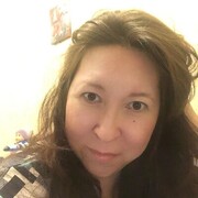  ,   , 45 ,   ,   