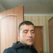  ,   Ali, 40 ,   ,   , c 