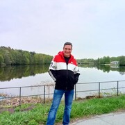  ,   , 46 ,   ,   , c 