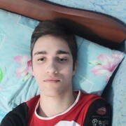 ���������� ��������, ���� ����� ������, 22 ����, ������������ ��� ������, ����� � ���������