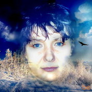 ���������� �����������, ���� ������� Olia, 51 ���, ������������ ��� ������, ����� � ���������, c�������� ���������