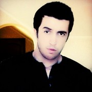  ,   Sadi, 29 ,     , c 