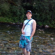 ���������� ���������, ���� ������� �������, 39 ���, ������������ 