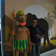  ,   , 50 ,   