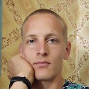  ,    , 28 ,   ,   