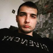  ,  , 27