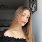 ���������� ������, ���� ������� ��������, 23 ����, ������������ ��� ������, ����� � ���������