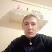  ,  Anton, 40