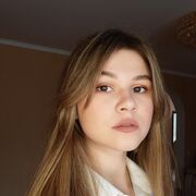 ���������� ������, ���� ������� ������, 20 ���, ������������ ��� ������, ����� � ���������