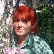 ,   , 45 ,     , c , 
