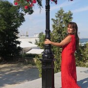  Monschau,   , 52 ,  