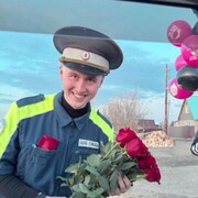 ���������� �������������, ������ Father, 22