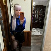 ���������� ������, ���� ������� ����, 31 ���, ������������ ��� c�������� ���������, ���������