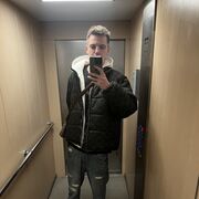 ���������� ����������, ���� ����� ����, 21 ���, ������������ ��� ������, ����� � ���������