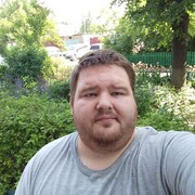  ,  , 30