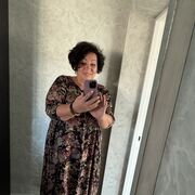 ���������� �����, ���� ������� ������, 56 ���, ������������ ��� c�������� ���������