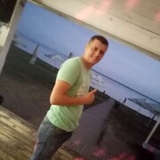 ���������� ������, ���� ������� ��������, 35 ���, ������������ ��� ������, ����� � ���������, c�������� ���������, ���������