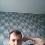 ���������� �������, ���� ������� �����, 38 ���, ������������ ��� ������, ����� � ���������, c�������� ���������