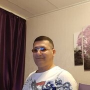  ,   , 47 ,   ,   