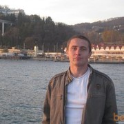  ,   109, 40 ,     , c 