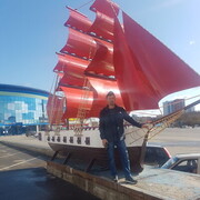 ���������� ������, ���� ������� �����, 42 ����, ������������ ��� c�������� ���������