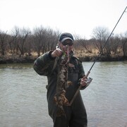 ���������� ���������, ���� ������� �� ��, 56 ���, ������������ ��� ������