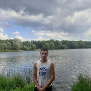 ���������� ������, ���� ������� �����, 31 ���, ������������ ��� ������, ����� � ���������, c�������� ���������