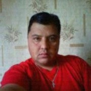   ,  aleksei, 49