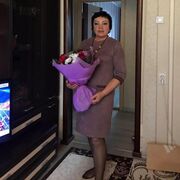  ,   , 64 ,   ,   