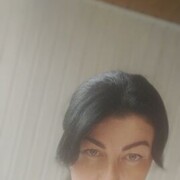  ,   , 48 ,   ,   