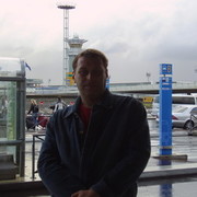  ,   , 57 ,   ,   , c 