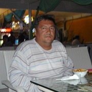 ���������� �������, ���� ������� ��������, 56 ���, ������������ 