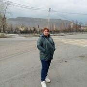 ���������� �����, ���� ������� �����, 48 ���, ������������ ��� ������, ����� � ���������, ���������