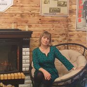 ���������� ������, ���� ������� �����, 48 ���, ������������ ��� ����� � ���������, c�������� ���������