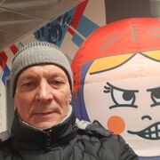 ���������� ����������, ���� ������� ��������, 68 ���, ������������ ��� ������, ����� � ���������