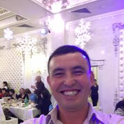  ,   Rik, 36 ,   ,   , c 