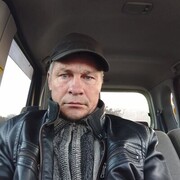  ,   Mishanya, 51 ,   ,   , c 
