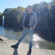 ���������� ����������, ���� ������� ������, 37 ���, ������������ ��� ������, ����� � ���������, c�������� ���������