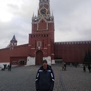 ���������� �����, ���� ������� ���������, 32 ����, ������������ ��� ������, ����� � ���������, ���������