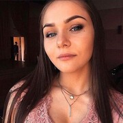 ���������� ���, ���� ������� ��������, 31 ���, ������������ ��� ������, ����� � ���������