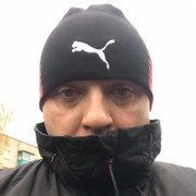  ,   , 46 ,   ,   , c 