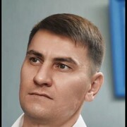  ,   , 41 ,     , c , 