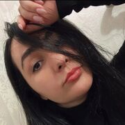  ,   Anisha, 36 ,  