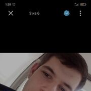  ,   , 29 ,   ,   