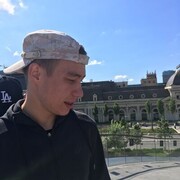  ,   Daniil, 23 ,   ,   