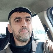  ,   Said, 44 ,   ,   