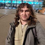 ���������� ������������, ���� ����� ������, 24 ����, ������������ ��� ������, ����� � ���������